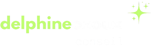 delphineozoux conseil